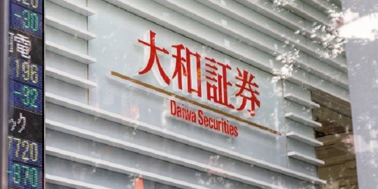 daiwa01
