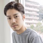 中村 慎之介