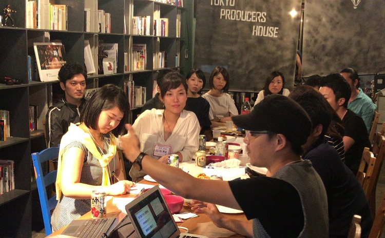prohanight08232